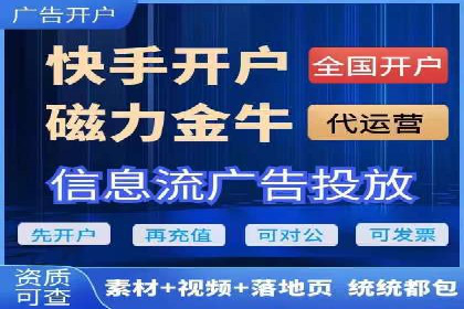 行业领先企业的信息流竞价策略揭秘