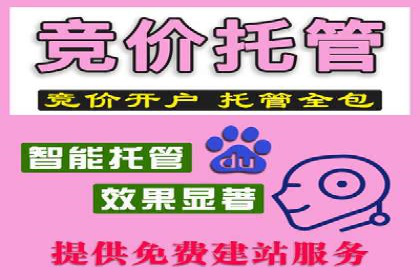 百度竞价成本控制技巧，案例解读